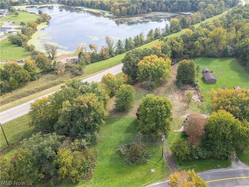 4280 Sandy Lake Road, Ravenna, OH 44266 Photo 12