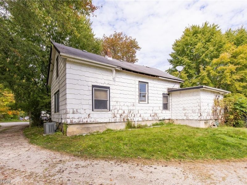 4280 Sandy Lake Road, Ravenna, OH 44266 Photo 4
