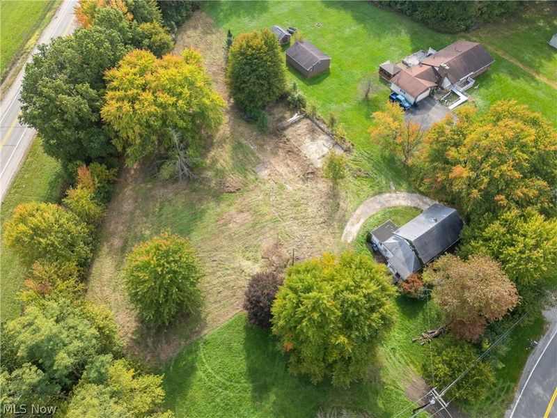 4280 Sandy Lake Road, Ravenna, OH 44266 Photo 5