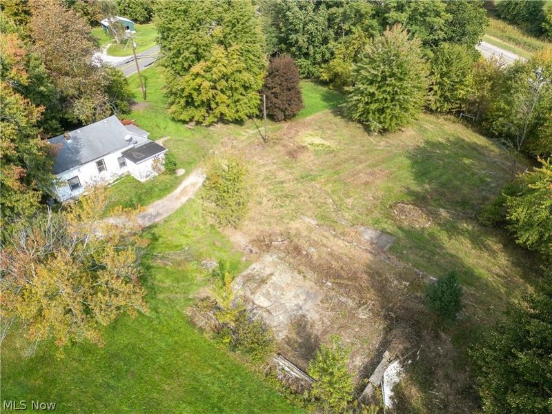 4280 Sandy Lake Road, Ravenna, OH 44266 Photo 6