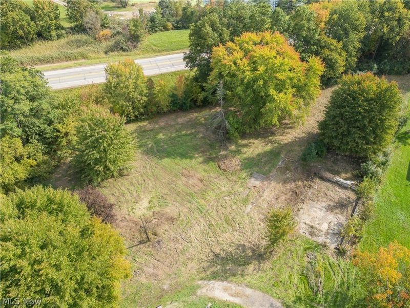 4280 Sandy Lake Road, Ravenna, OH 44266 Photo 7
