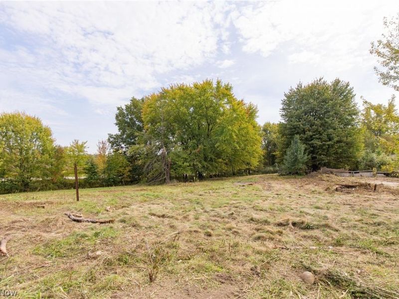 4280 Sandy Lake Road, Ravenna, OH 44266 Photo 8