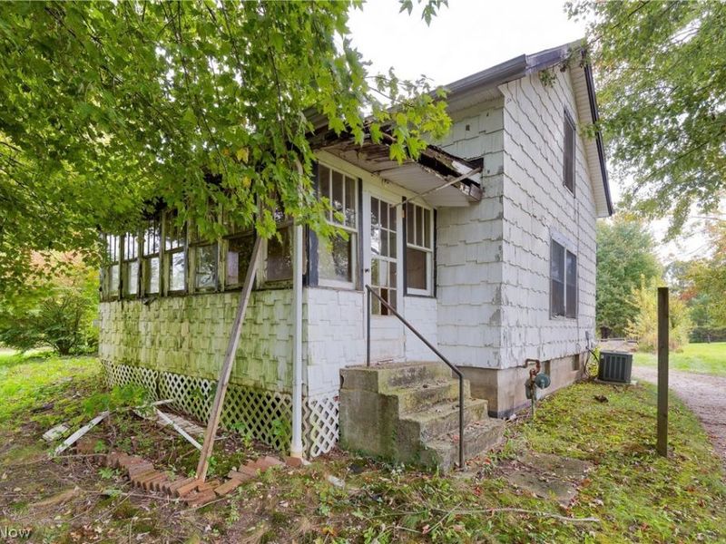 4280 Sandy Lake Road, Ravenna, OH 44266 Photo 9