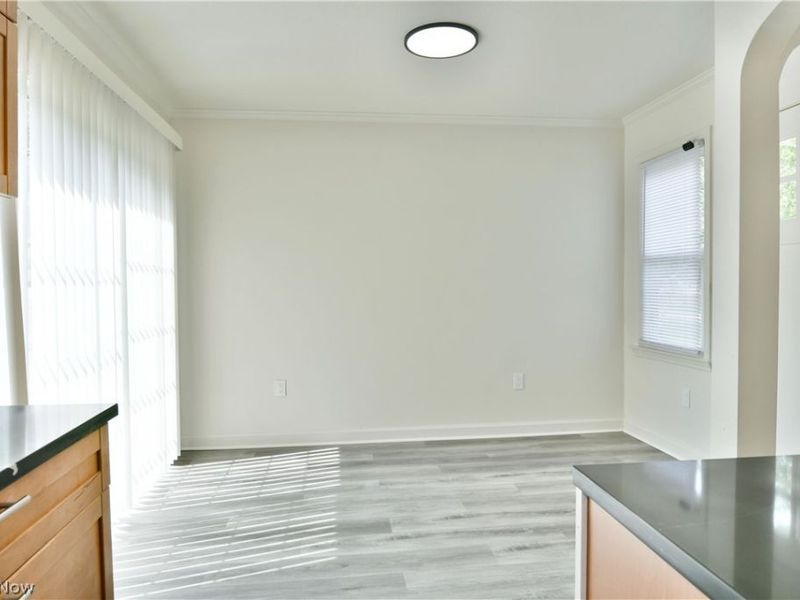 207 State Road NW, Warren, OH 44483 Photo 13