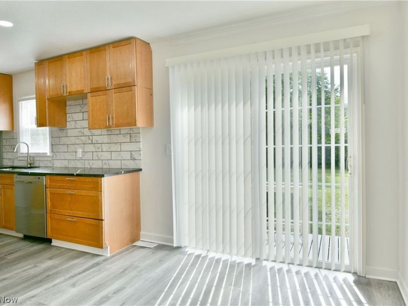 207 State Road NW, Warren, OH 44483 Photo 14