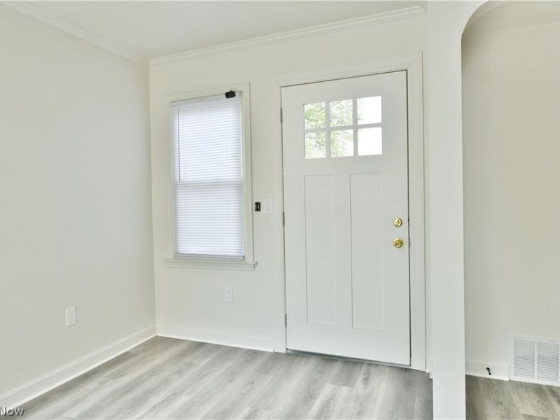 207 State Road NW, Warren, OH 44483 Photo 15