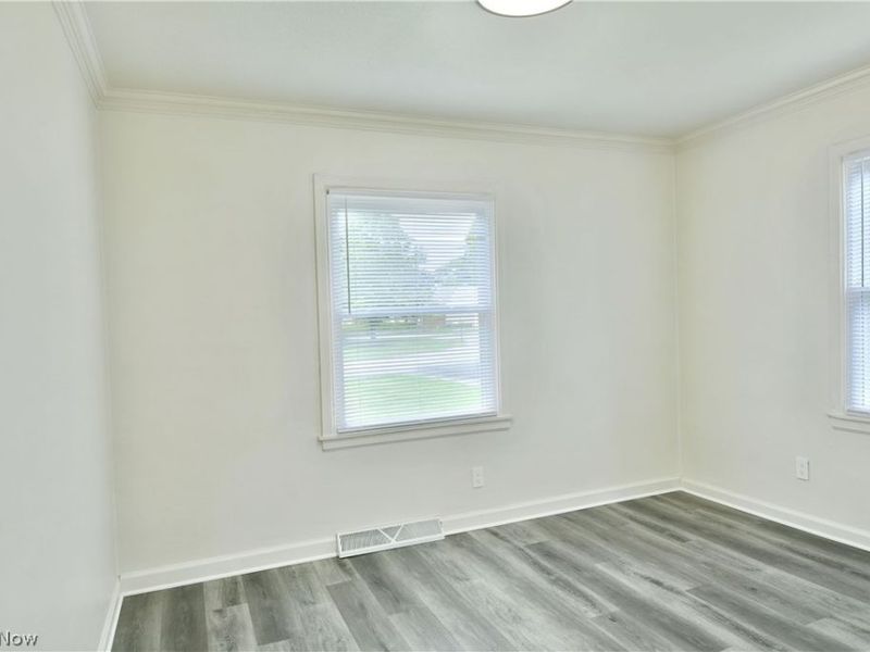 207 State Road NW, Warren, OH 44483 Photo 17