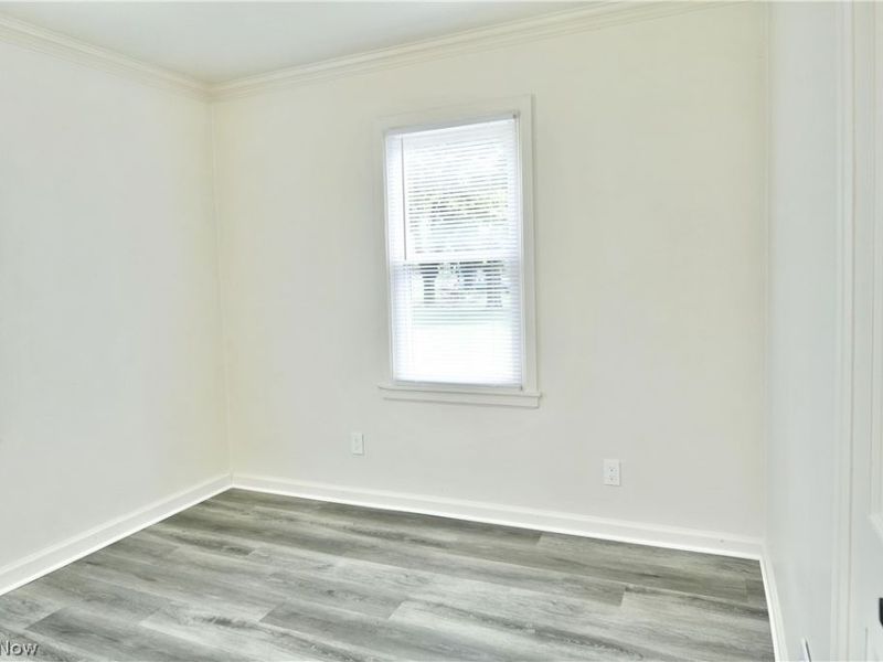 207 State Road NW, Warren, OH 44483 Photo 18