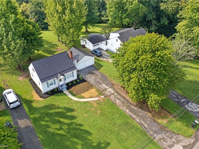 207 State Road NW, Warren, OH 44483 Photo 2