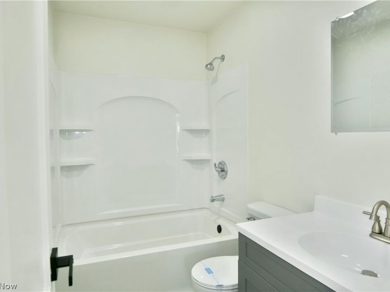 207 State Road NW, Warren, OH 44483 Photo 20