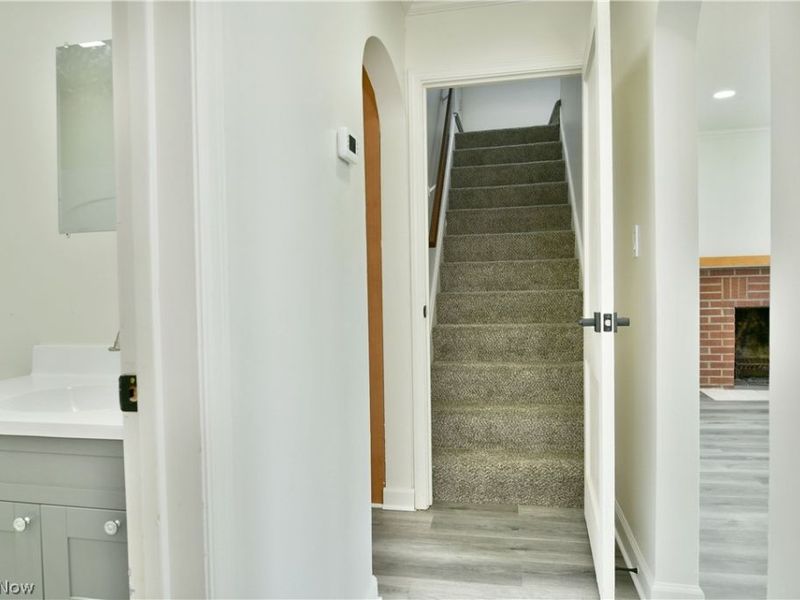 207 State Road NW, Warren, OH 44483 Photo 22