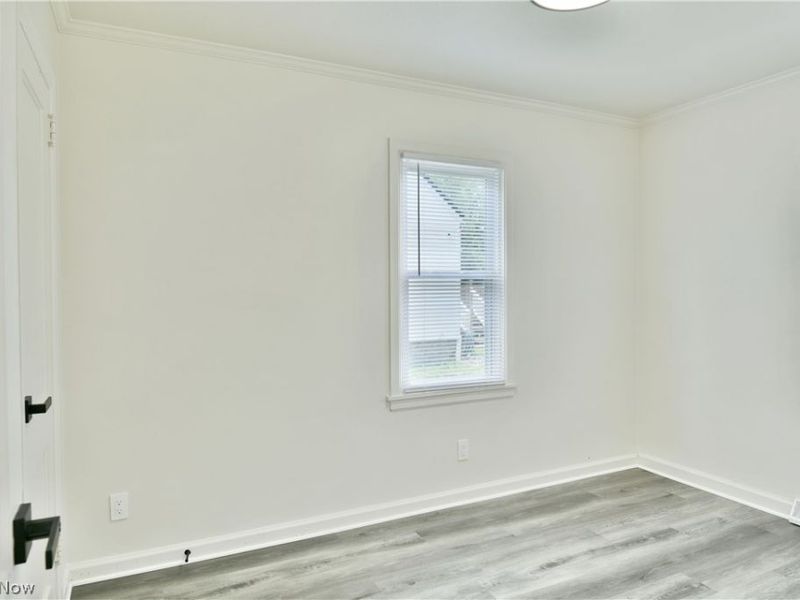 207 State Road NW, Warren, OH 44483 Photo 23