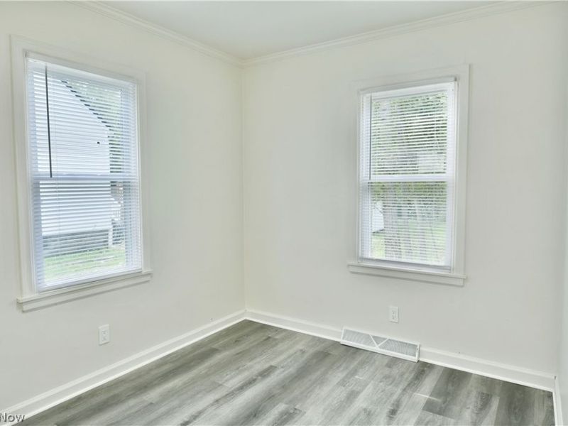 207 State Road NW, Warren, OH 44483 Photo 24
