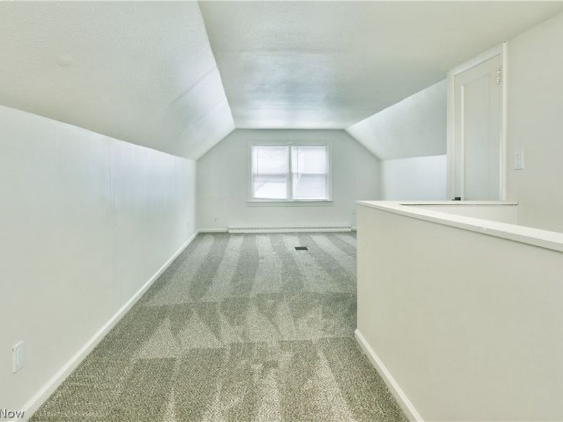 207 State Road NW, Warren, OH 44483 Photo 28