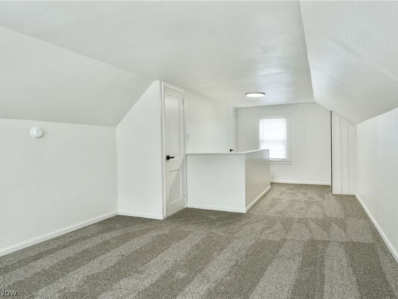 207 State Road NW, Warren, OH 44483 Photo 30