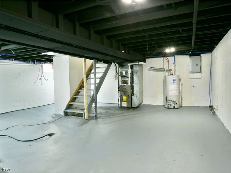 207 State Road NW, Warren, OH 44483 Photo 31