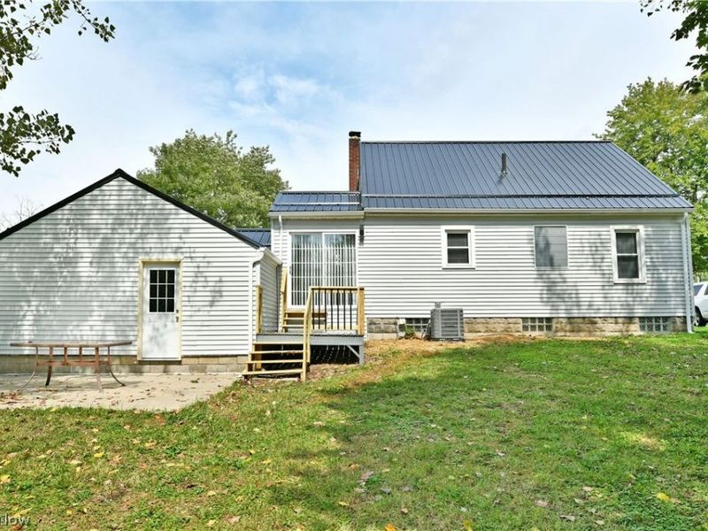 207 State Road NW, Warren, OH 44483 Photo 33