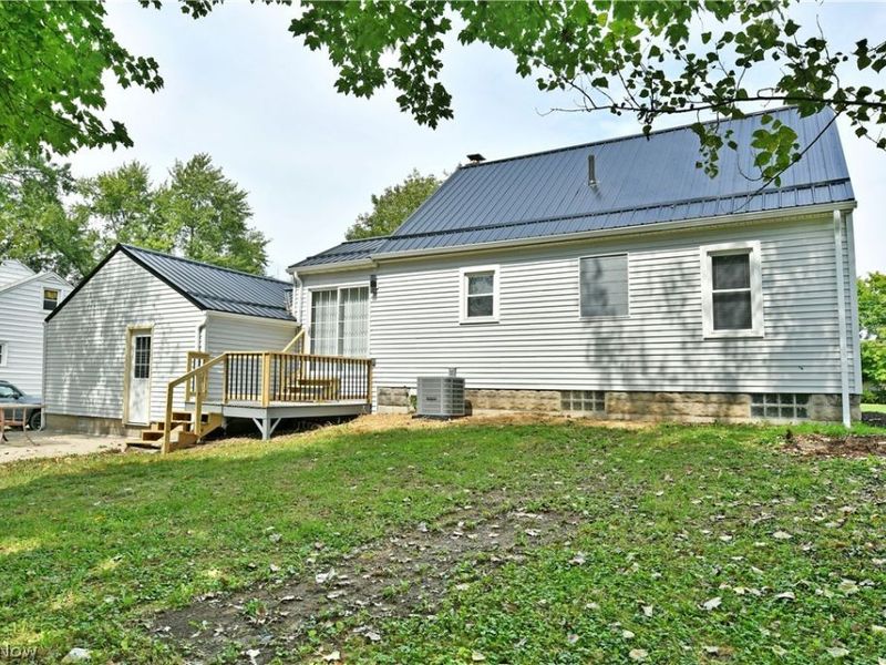 207 State Road NW, Warren, OH 44483 Photo 34