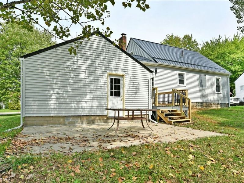 207 State Road NW, Warren, OH 44483 Photo 35