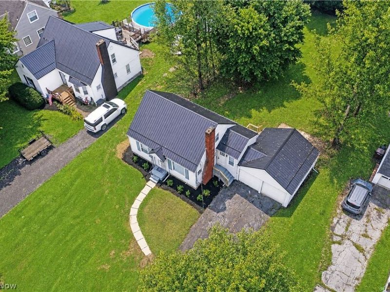 207 State Road NW, Warren, OH 44483 Photo 37