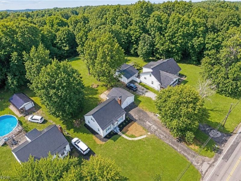 207 State Road NW, Warren, OH 44483 Photo 38