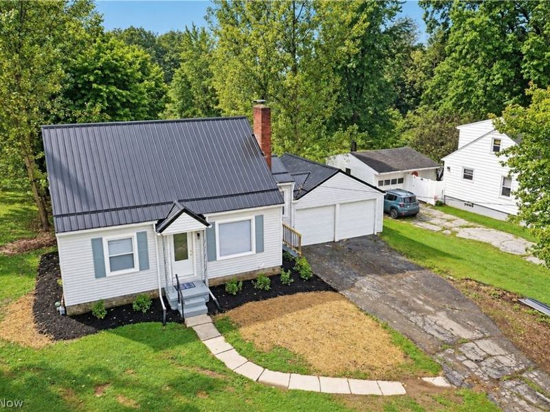 207 State Road NW, Warren, OH 44483 Photo 39