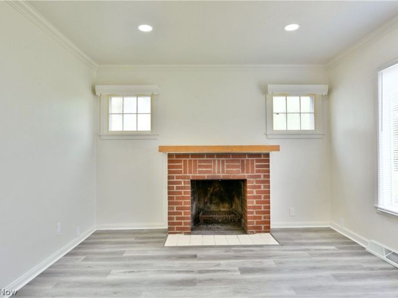 207 State Road NW, Warren, OH 44483 Photo 4