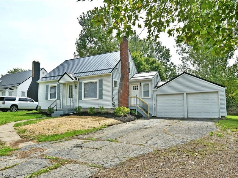 207 State Road NW, Warren, OH 44483 Photo 40