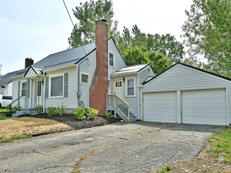 207 State Road NW, Warren, OH 44483 Photo 41