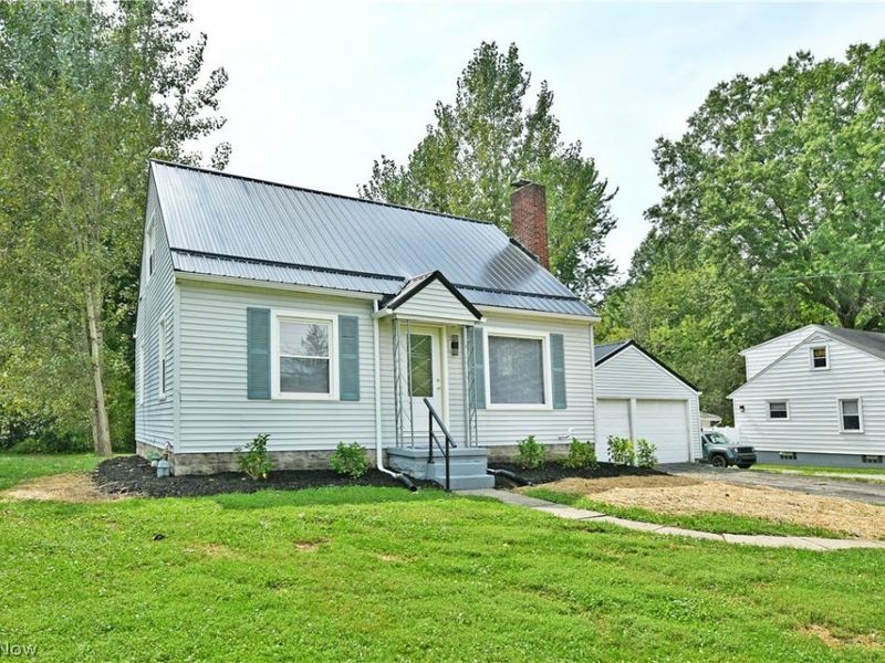 207 State Road NW, Warren, OH 44483 Photo 42