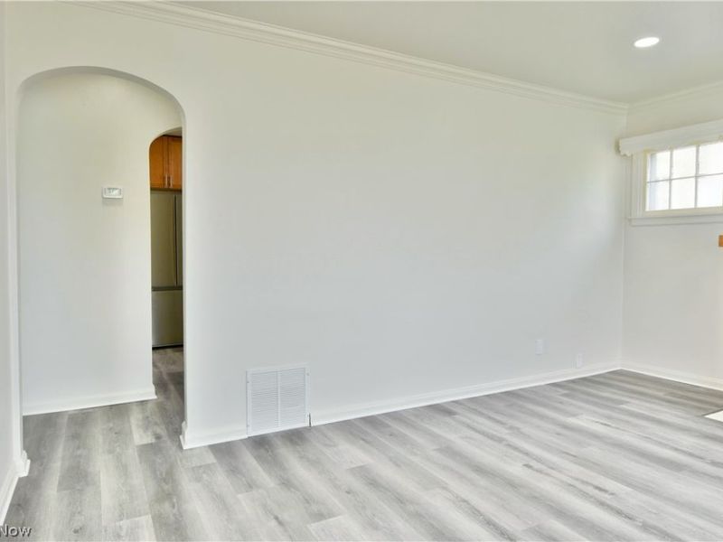 207 State Road NW, Warren, OH 44483 Photo 6