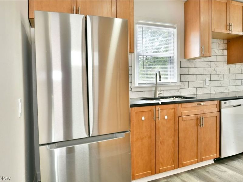 207 State Road NW, Warren, OH 44483 Photo 7