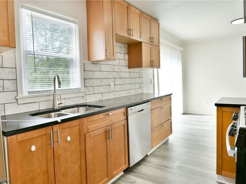207 State Road NW, Warren, OH 44483 Photo 9
