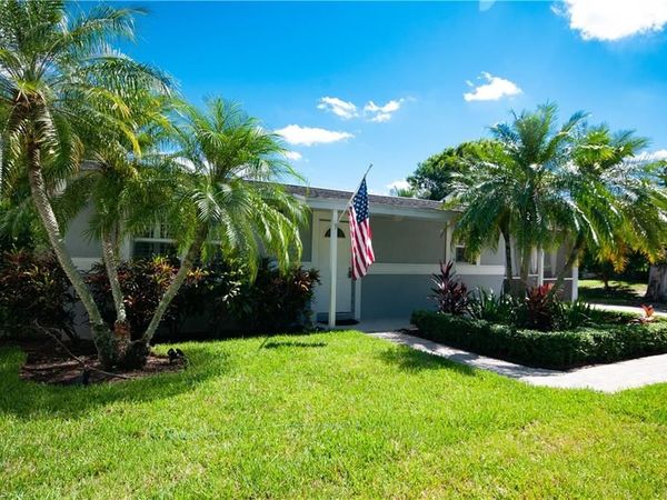 1344 West LN , NAPLES, FL 34110