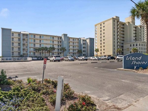 421 E Beach Blvd, Unit 4B-26, Gulf Shores, AL 36542