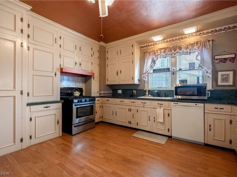 1429 Fulton Road NW, Canton, OH 44703 Photo 10