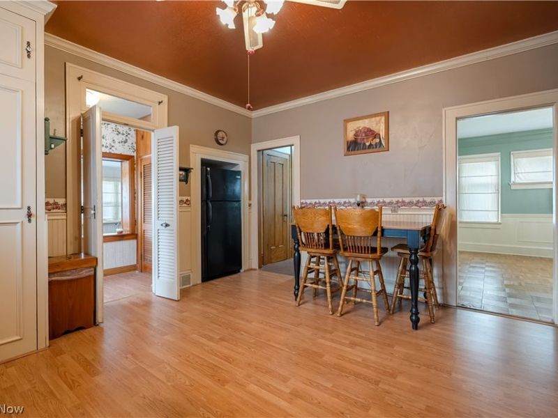 1429 Fulton Road NW, Canton, OH 44703 Photo 11