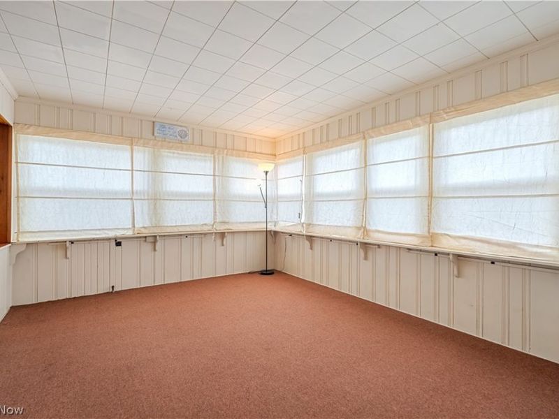 1429 Fulton Road NW, Canton, OH 44703 Photo 14
