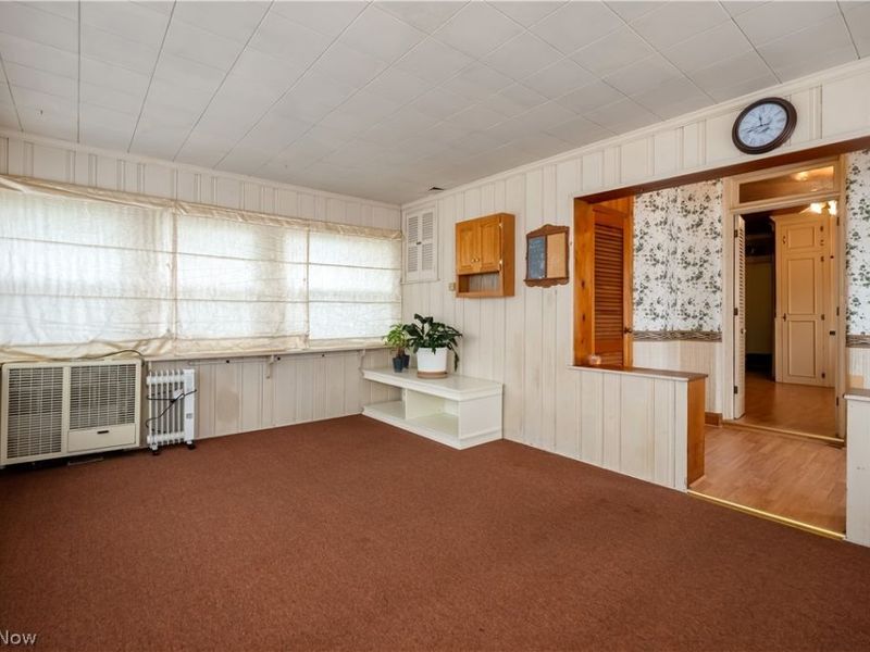 1429 Fulton Road NW, Canton, OH 44703 Photo 15