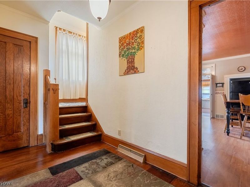 1429 Fulton Road NW, Canton, OH 44703 Photo 16