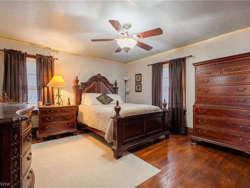 1429 Fulton Road NW, Canton, OH 44703 Photo 17