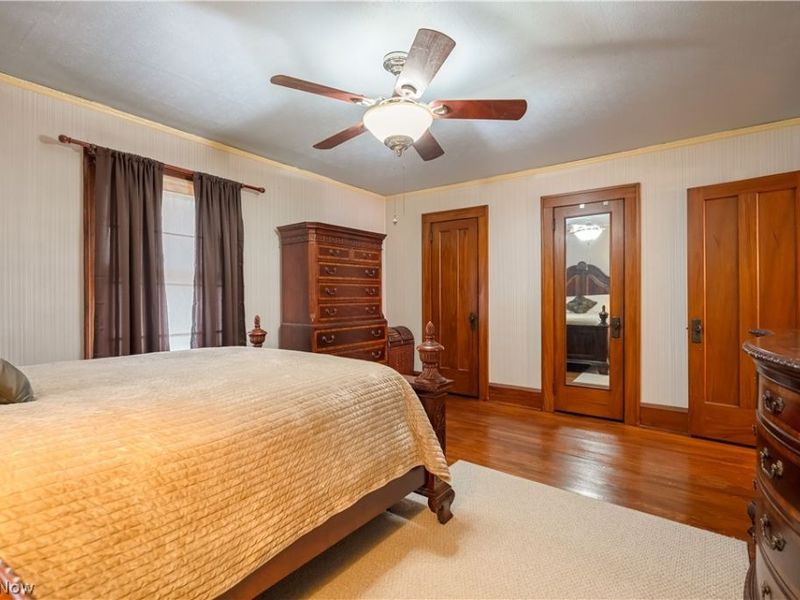1429 Fulton Road NW, Canton, OH 44703 Photo 18