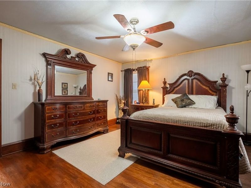 1429 Fulton Road NW, Canton, OH 44703 Photo 19