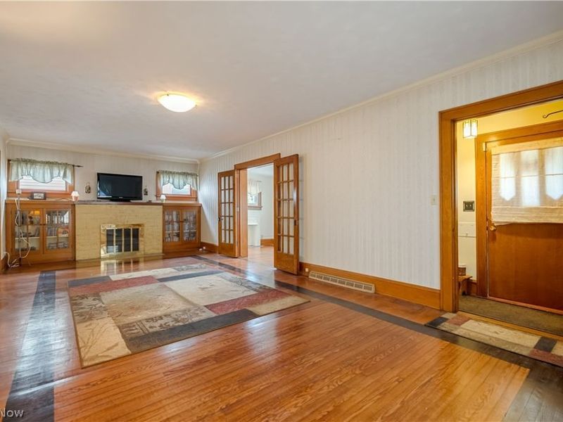 1429 Fulton Road NW, Canton, OH 44703 Photo 2