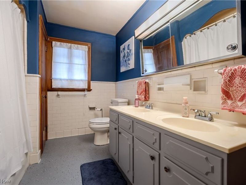 1429 Fulton Road NW, Canton, OH 44703 Photo 20