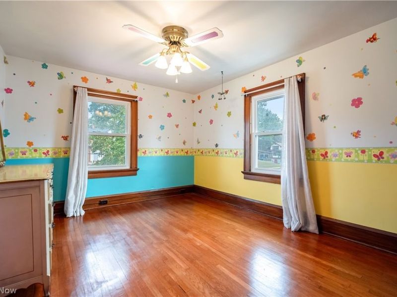 1429 Fulton Road NW, Canton, OH 44703 Photo 21