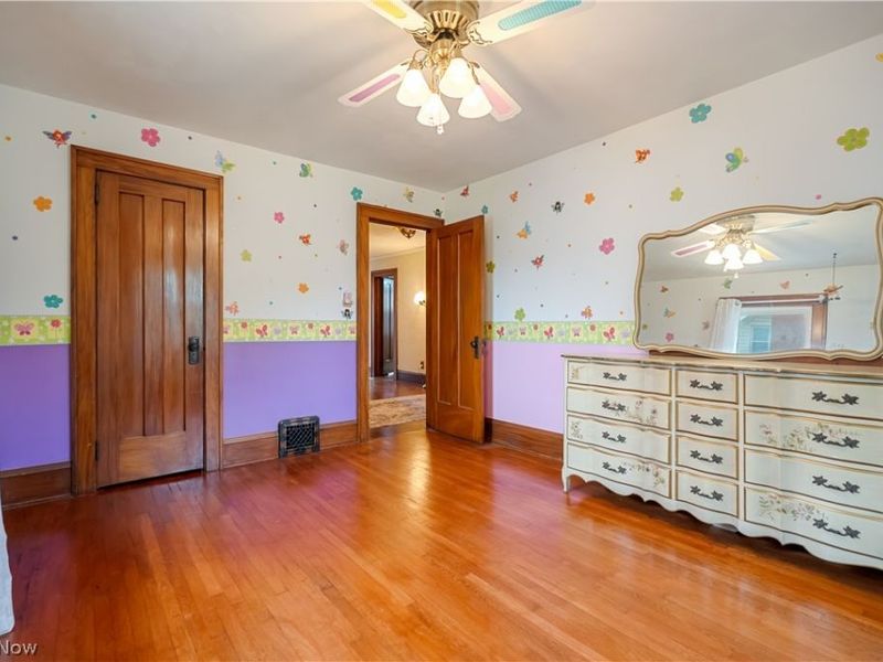 1429 Fulton Road NW, Canton, OH 44703 Photo 22