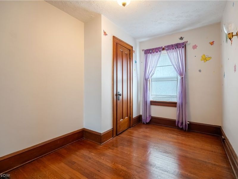 1429 Fulton Road NW, Canton, OH 44703 Photo 23