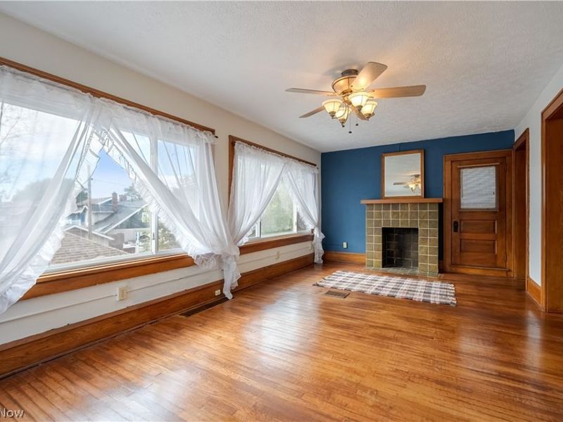 1429 Fulton Road NW, Canton, OH 44703 Photo 25