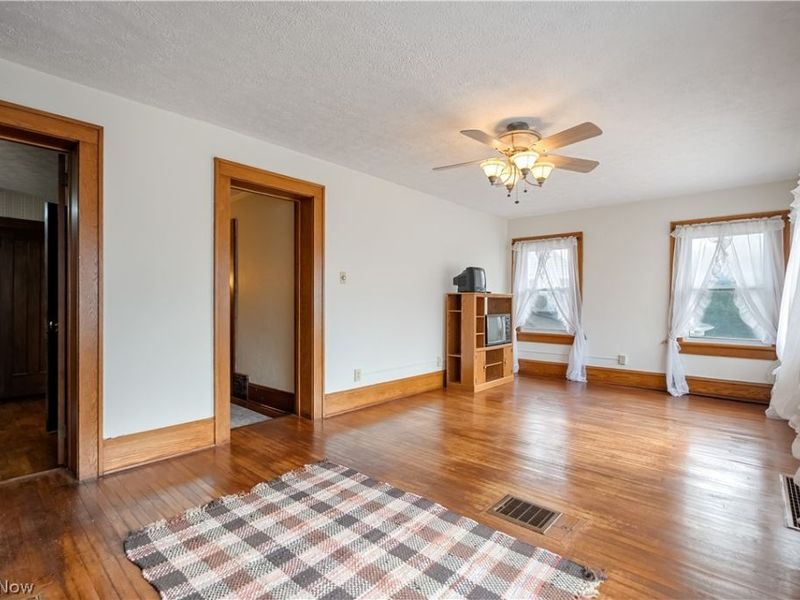 1429 Fulton Road NW, Canton, OH 44703 Photo 26